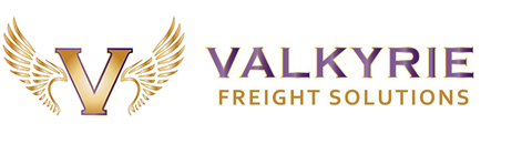 Valkyrie Freight Solutions